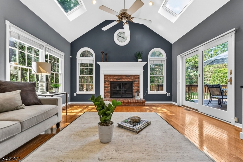 Eastpointe Estates - Residential