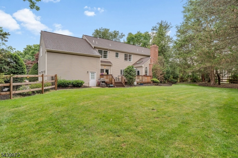 Eastpointe Estates - Residential
