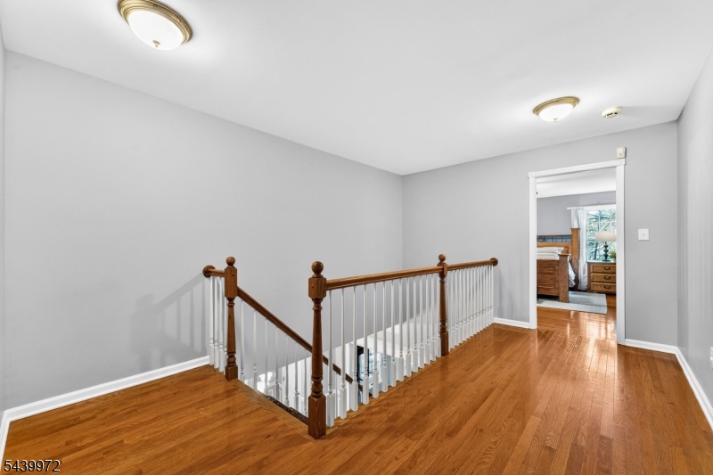 Eastpointe Estates - Residential