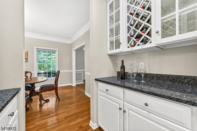 Eastpointe Estates - Residential