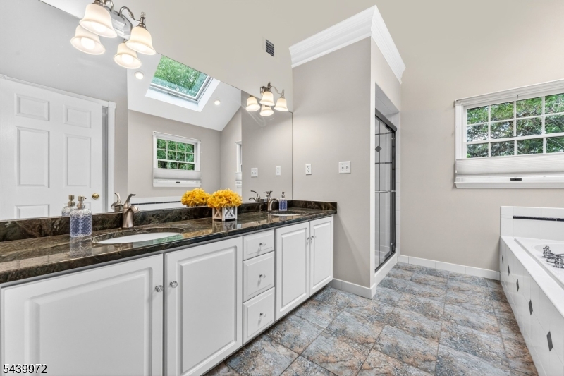 Eastpointe Estates - Residential