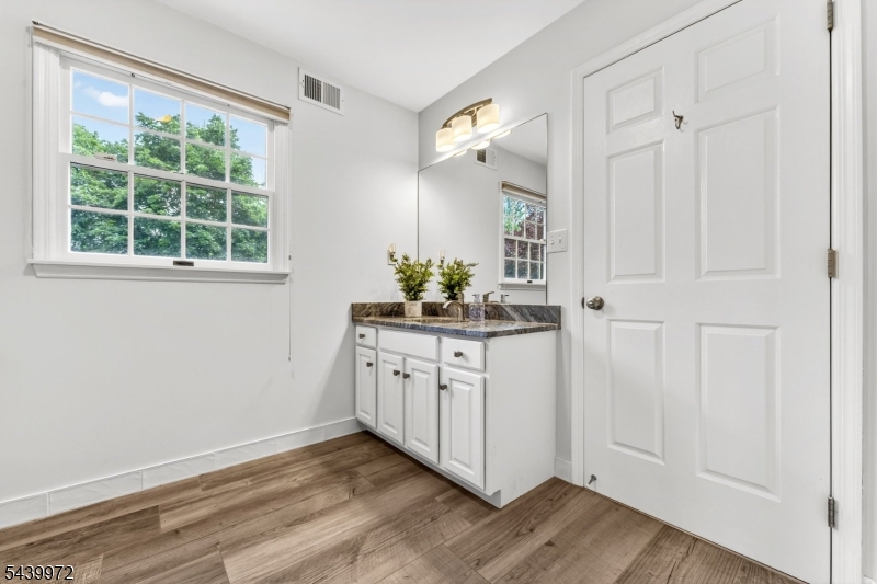 Eastpointe Estates - Residential