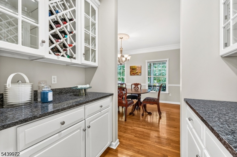 Eastpointe Estates - Residential