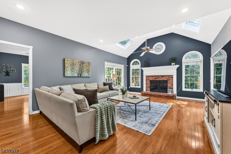 Eastpointe Estates - Residential