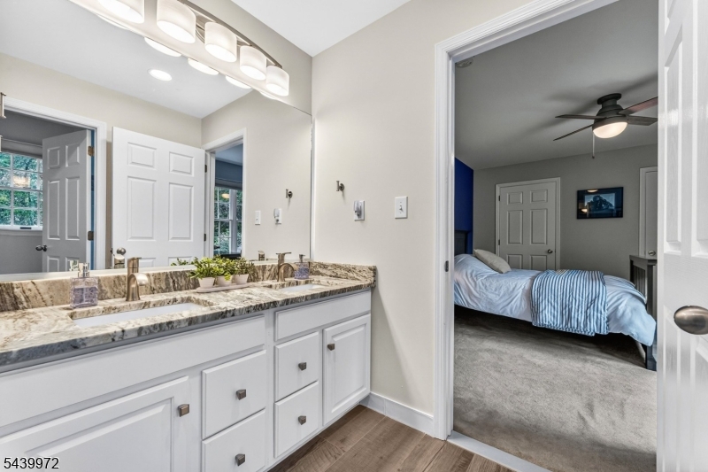 Eastpointe Estates - Residential