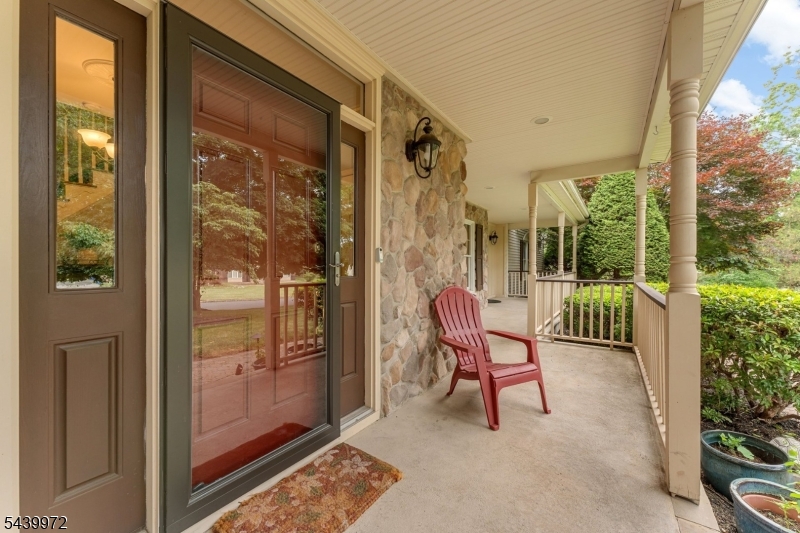 Eastpointe Estates - Residential