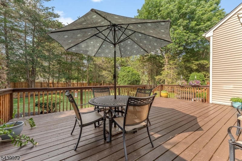 Eastpointe Estates - Residential