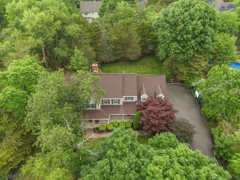 Eastpointe Estates - Residential
