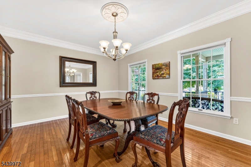 Eastpointe Estates - Residential