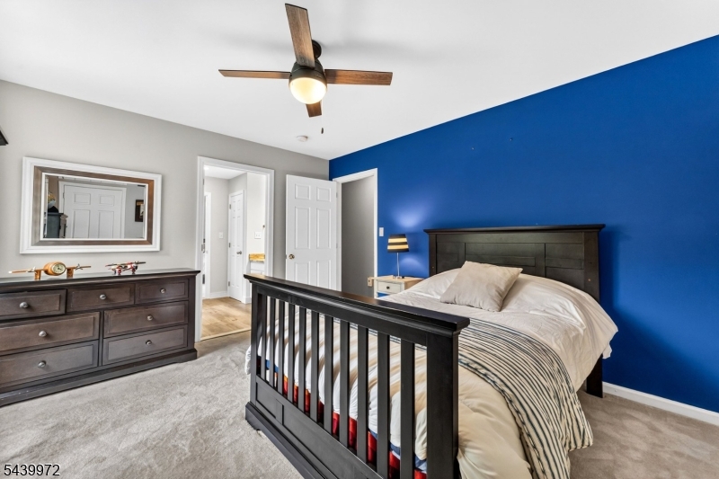 Eastpointe Estates - Residential