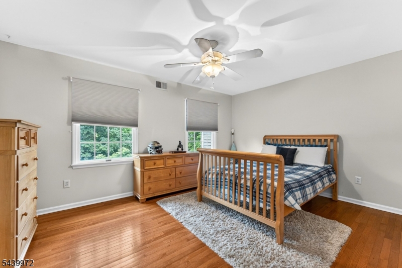 Eastpointe Estates - Residential