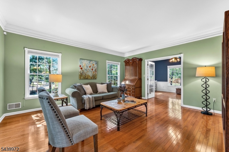 Eastpointe Estates - Residential