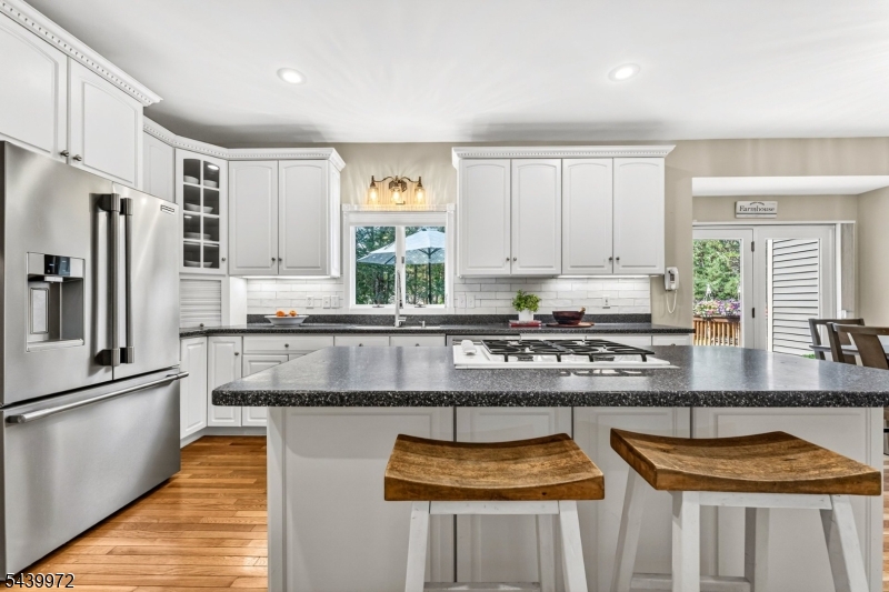 Eastpointe Estates - Residential