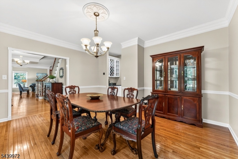 Eastpointe Estates - Residential