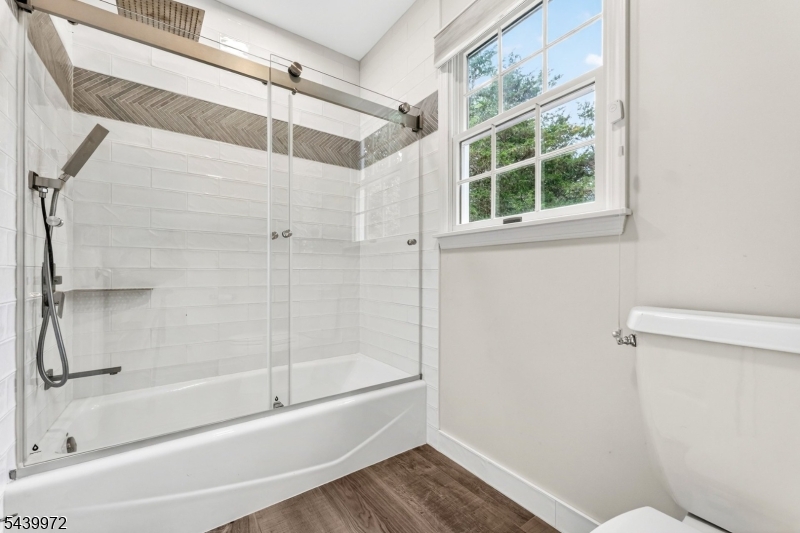 Eastpointe Estates - Residential