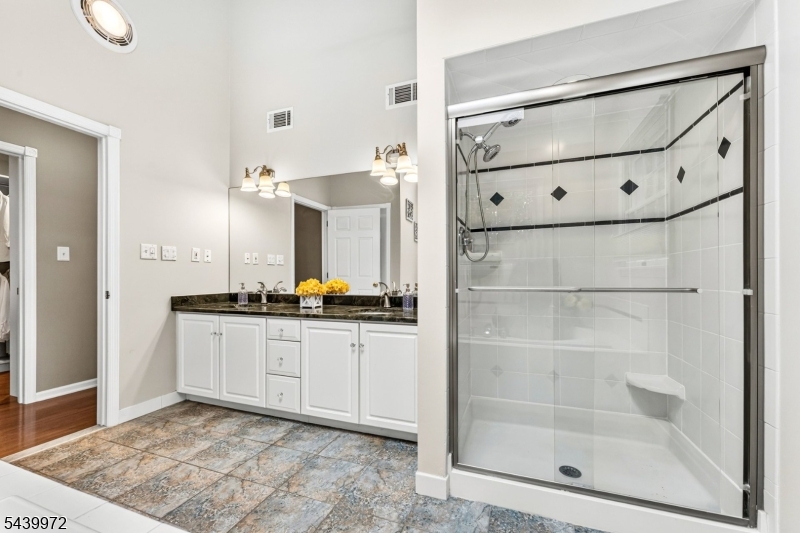 Eastpointe Estates - Residential