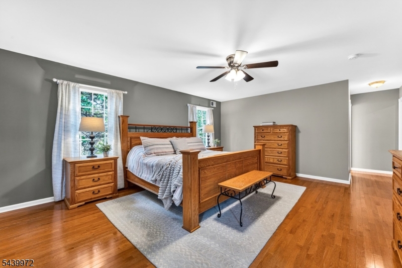 Eastpointe Estates - Residential