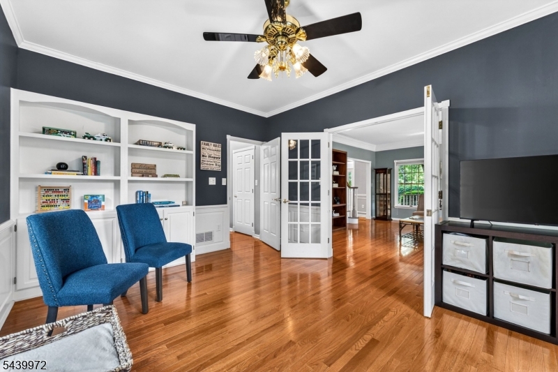 Eastpointe Estates - Residential
