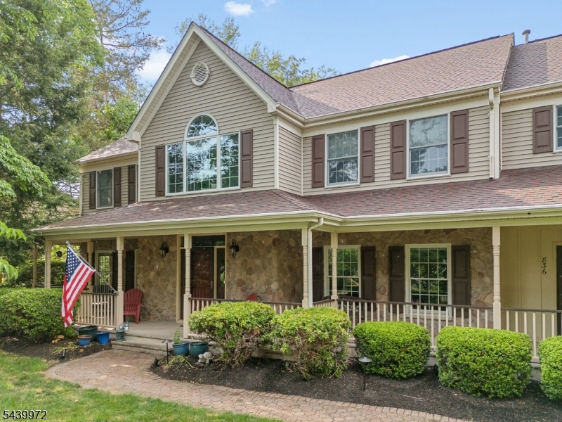 Eastpointe Estates - Residential
