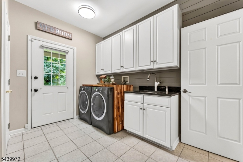 Eastpointe Estates - Residential