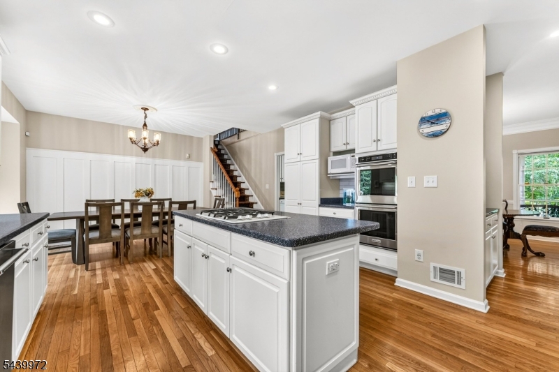 Eastpointe Estates - Residential