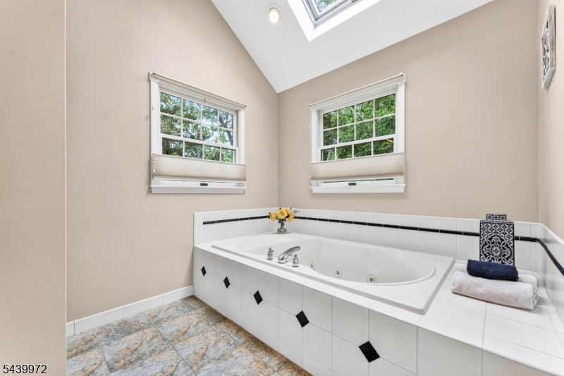 Eastpointe Estates - Residential