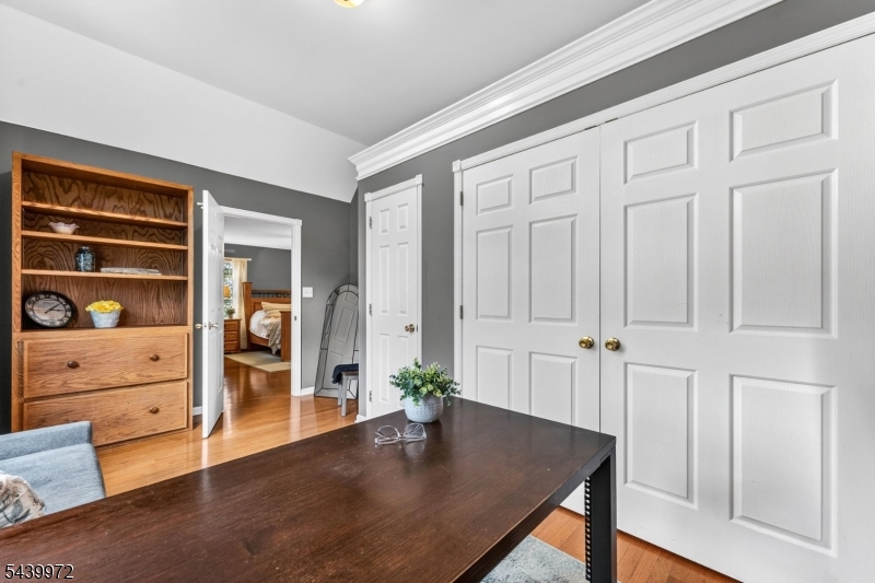 Eastpointe Estates - Residential