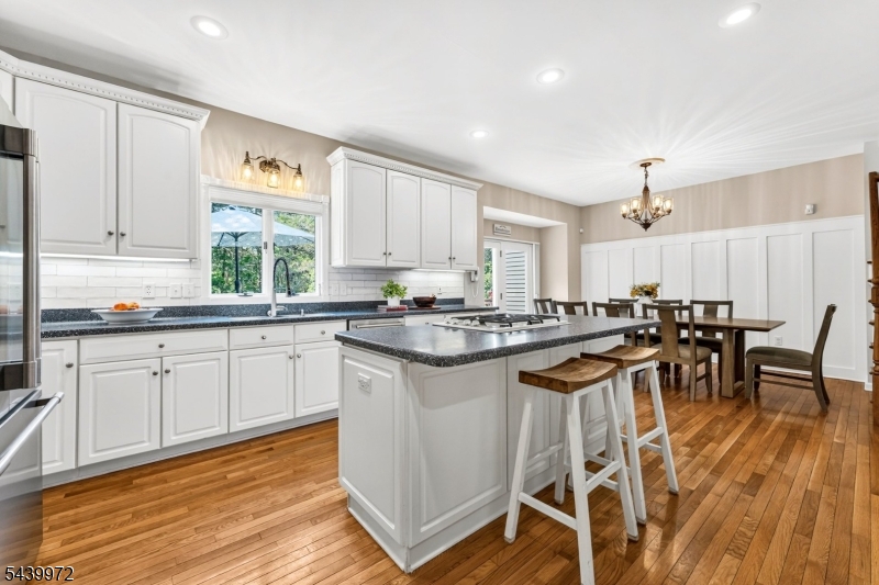 Eastpointe Estates - Residential