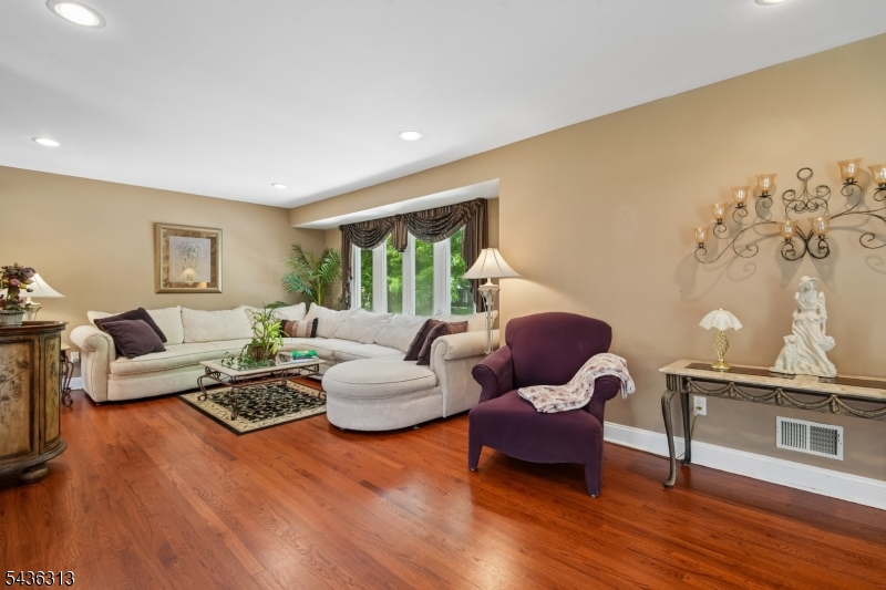 North Edison - Residential