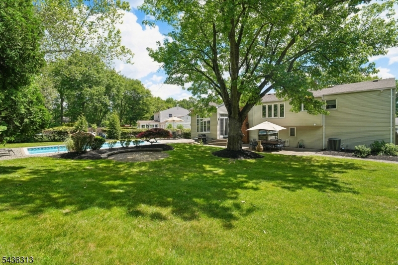 North Edison - Residential