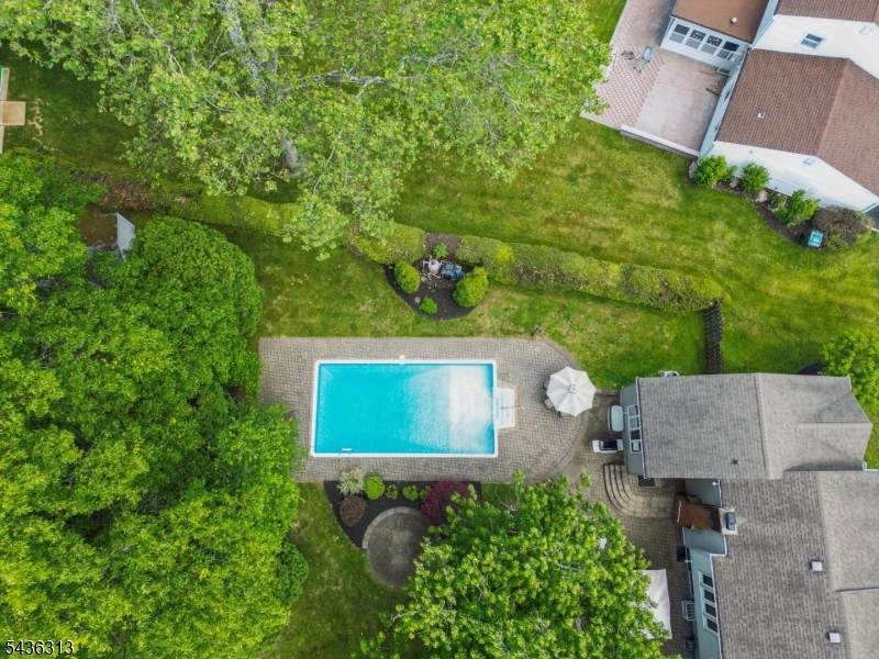 North Edison - Residential