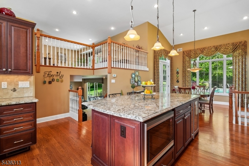North Edison - Residential