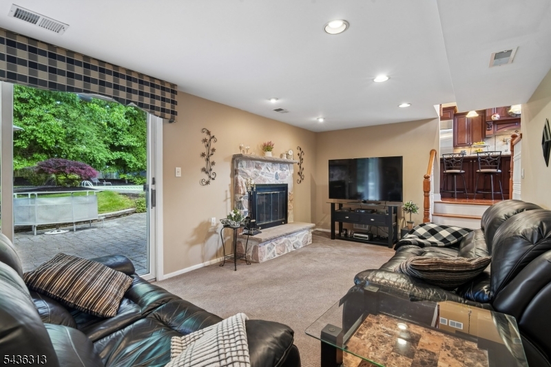 North Edison - Residential
