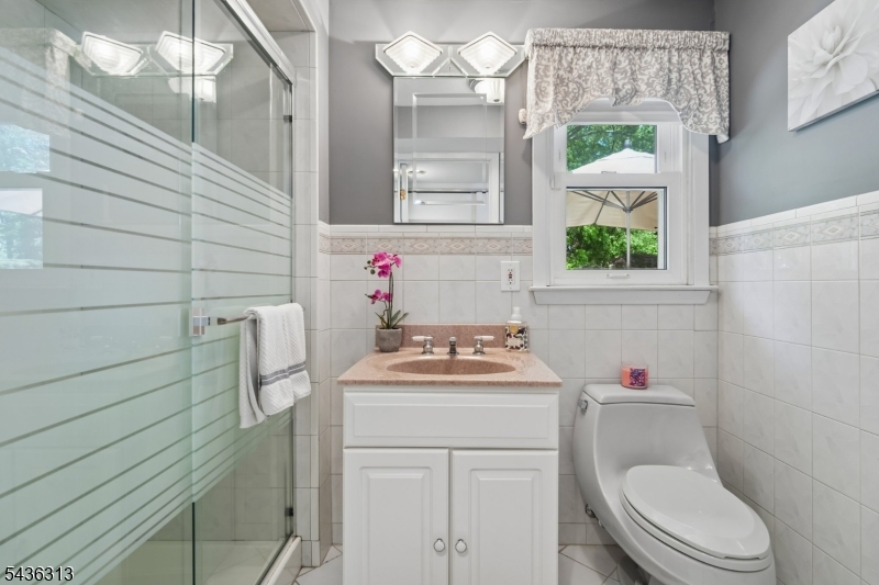 North Edison - Residential