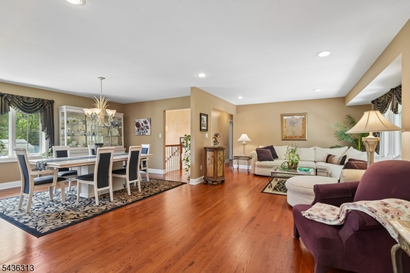 North Edison - Residential