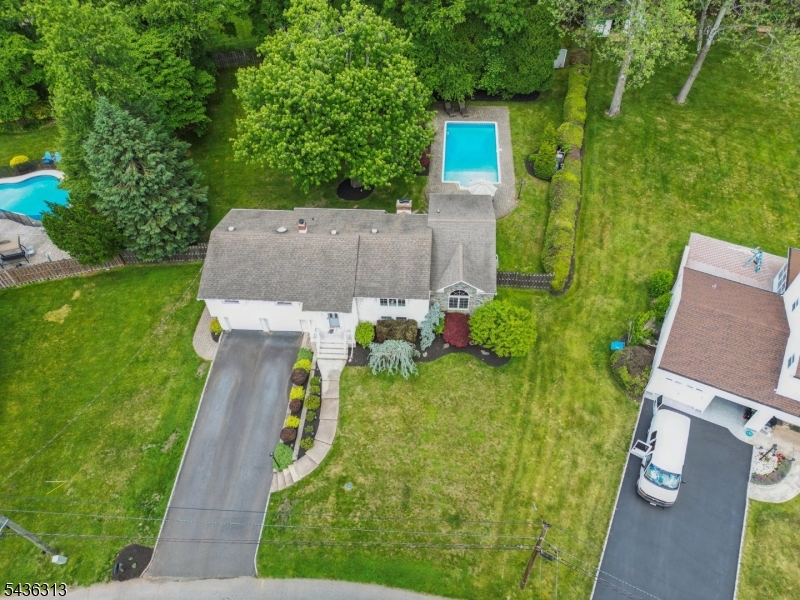 North Edison - Residential