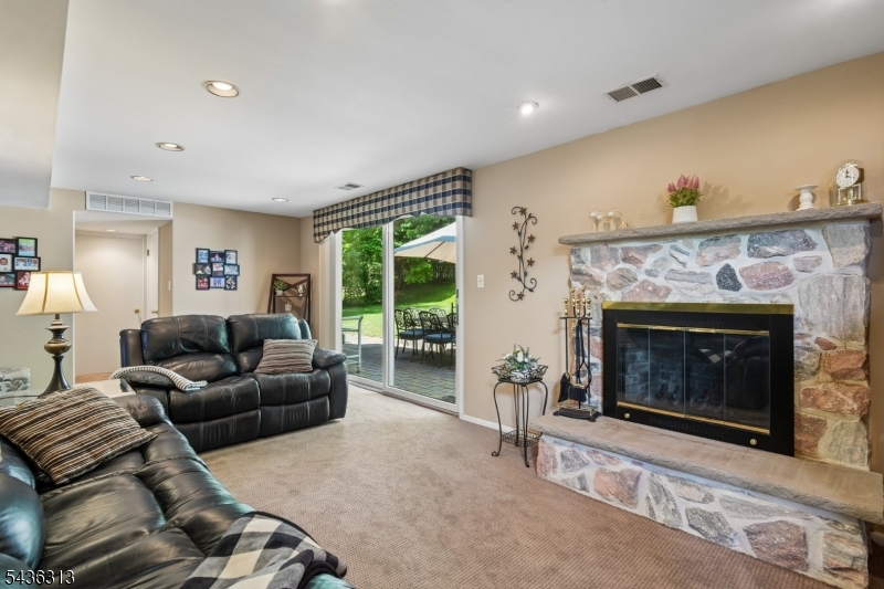 North Edison - Residential