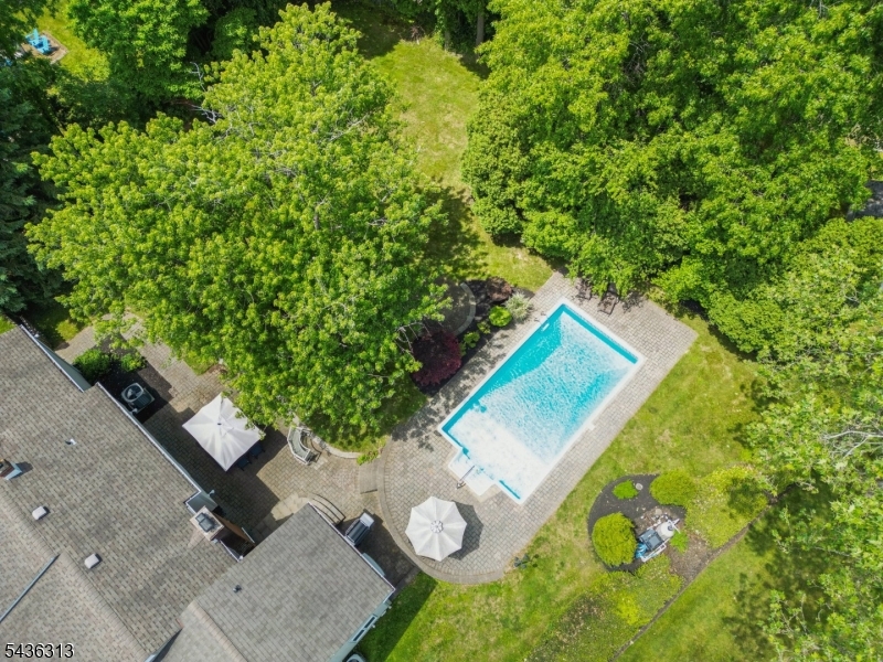 North Edison - Residential