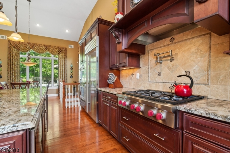 North Edison - Residential