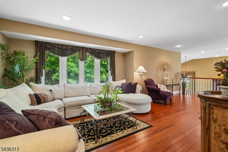 North Edison - Residential