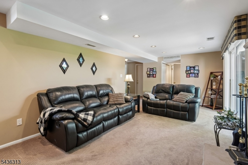 North Edison - Residential