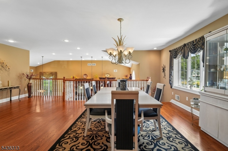 North Edison - Residential