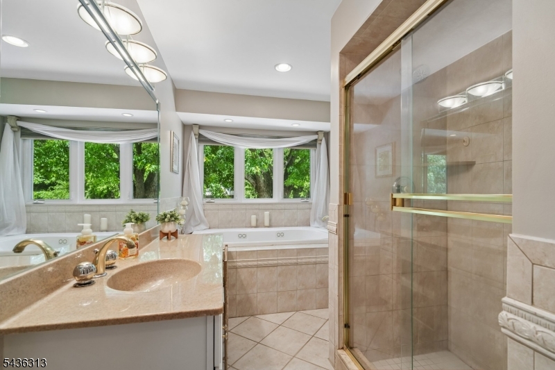 North Edison - Residential