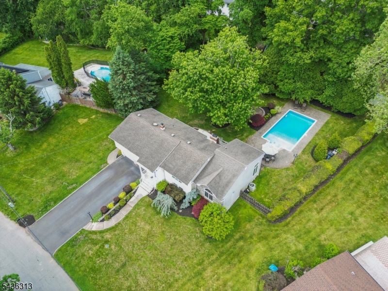 North Edison - Residential