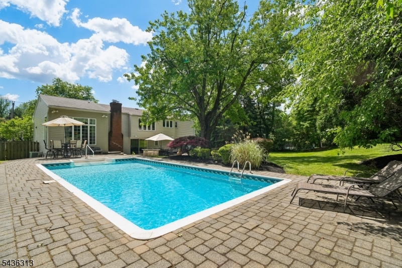 North Edison - Residential