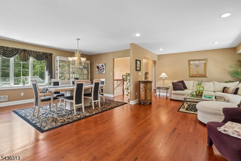 North Edison - Residential