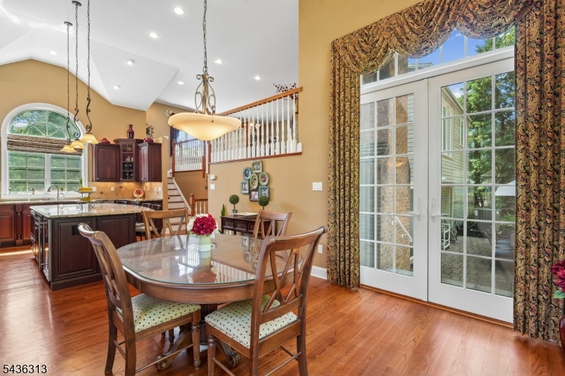 North Edison - Residential