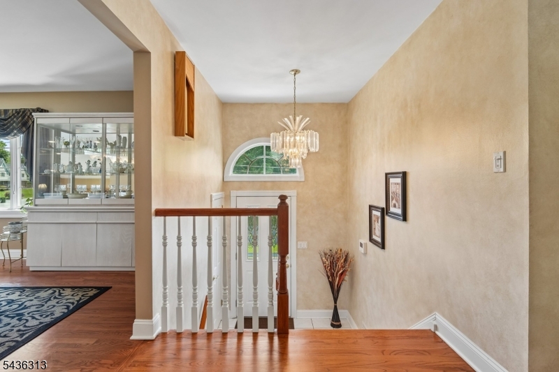 North Edison - Residential