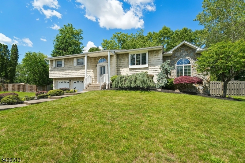 North Edison - Residential