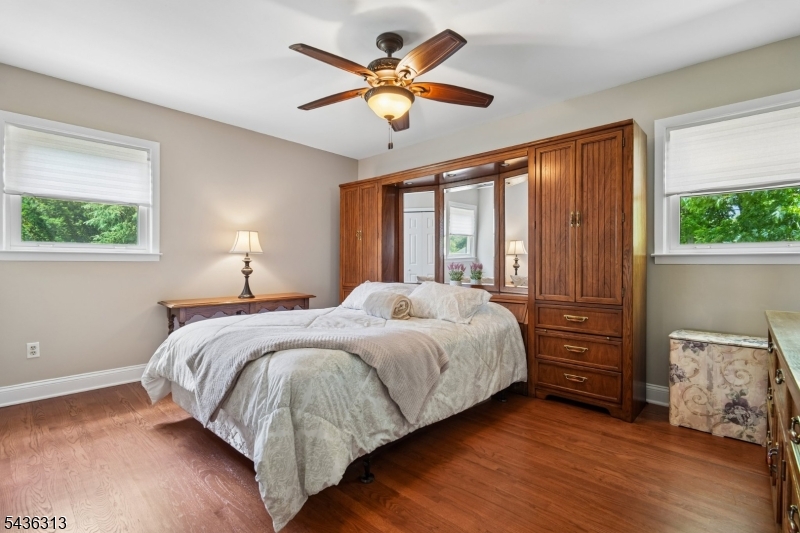 North Edison - Residential